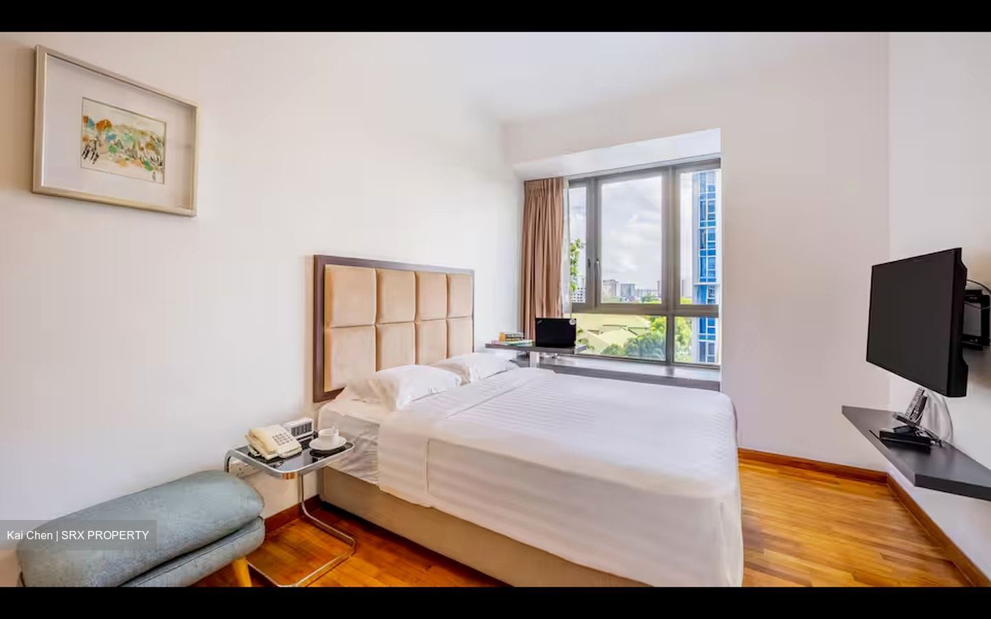 Fortville (D15), Condominium #475970091